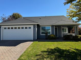 1377 Falstaff Ln, Gardnerville, NV 89410