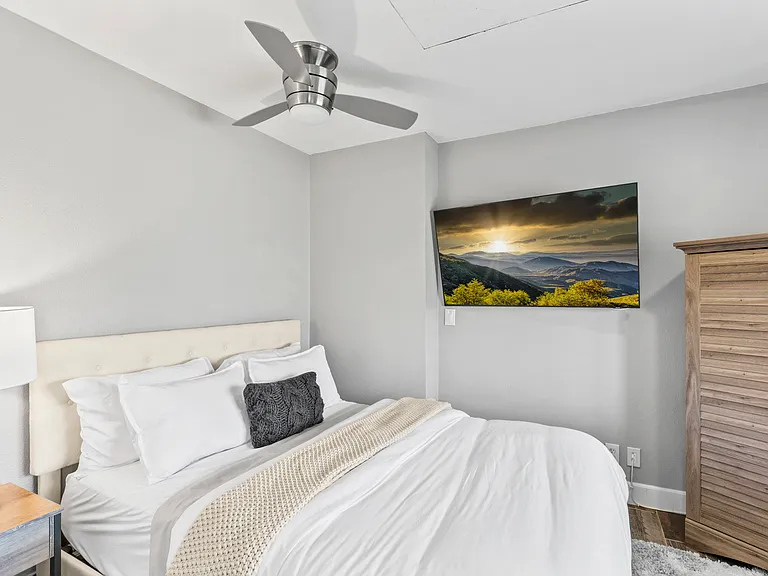 78987 Bayside Ct — Photo 22