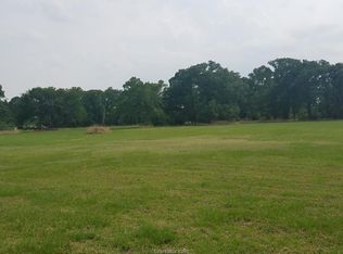 1520 Sand Creek Rd, Bryan, TX 77808