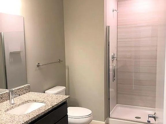 5th image of 740 S 8th St #221