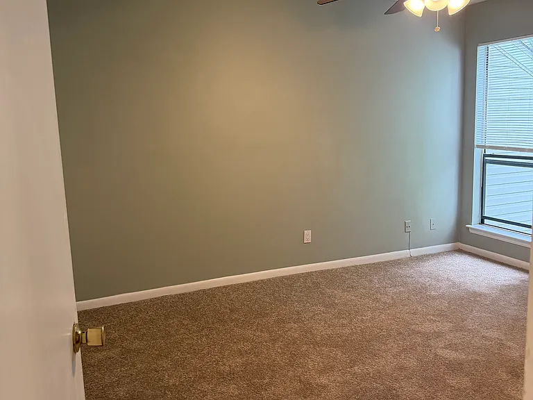 2638 Briarwood Dr SE #38 — Photo 17