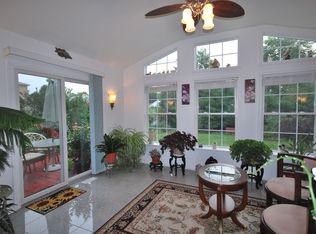 19 Broomall Ave, Broomall, PA
