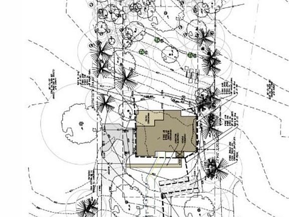 3rd image of 104 College Ave