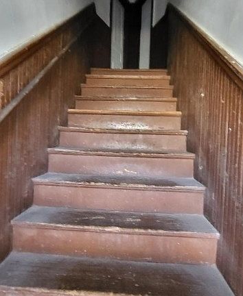 3rd image of 1606 Maury St