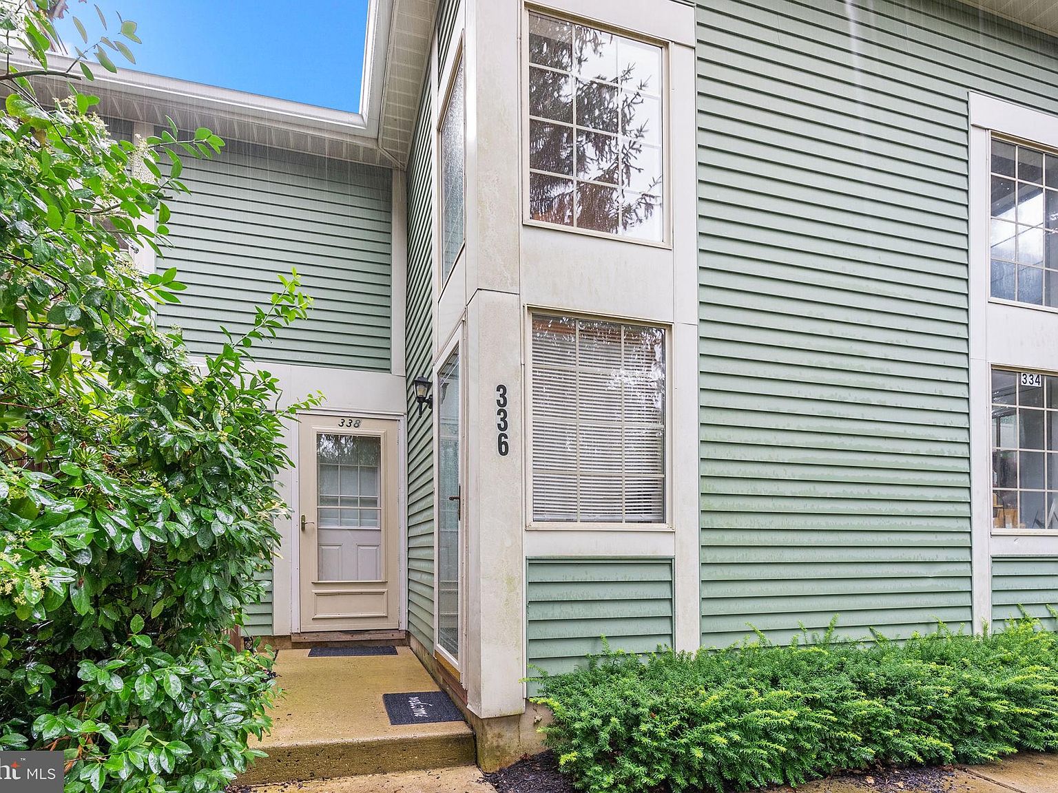 336 Green Meadow Ln, Horsham, PA 19044 Zillow