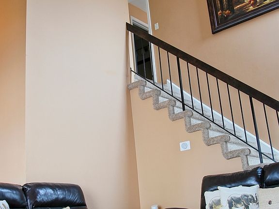 5th image of 1008 Sandpiper Ct