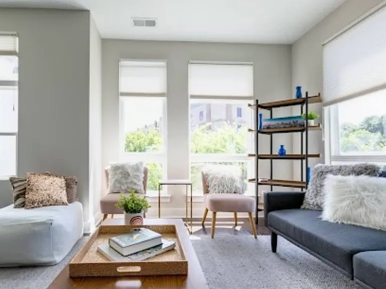 447 Southend Crossing Ln — Photo 11