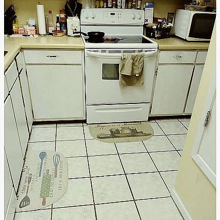 5th image of 702 Terrance Ct Unit D