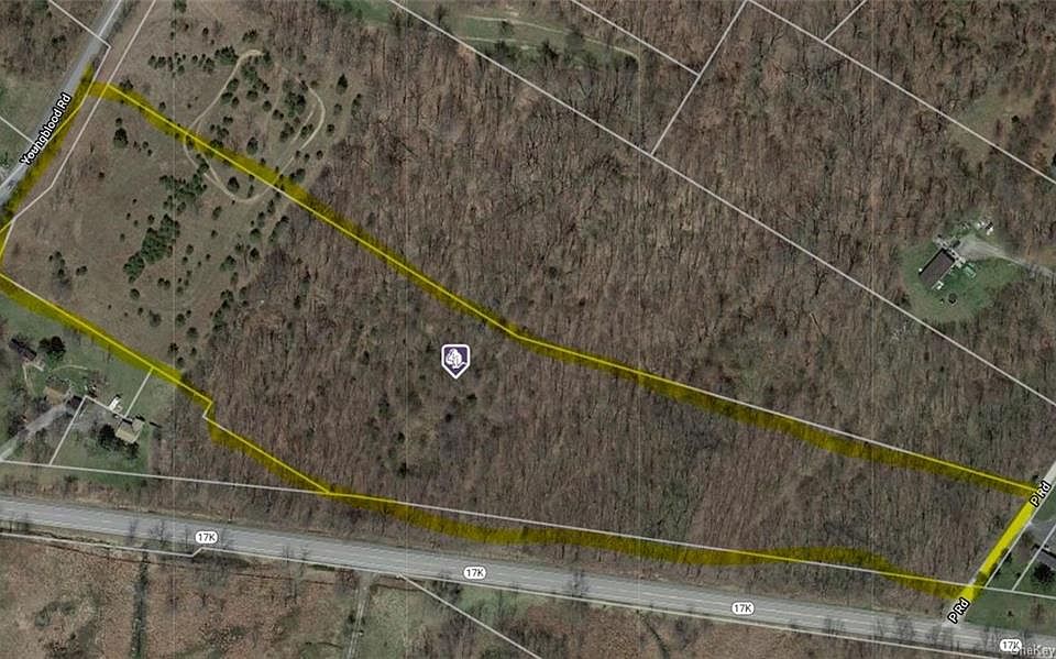 1st image of St Hwy 17k