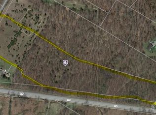 St Hwy 17k, Montgomery, NY 12549