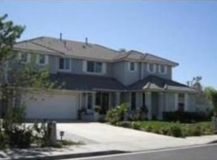 12415 Heritage Hills Dr, Riverside, CA 92503