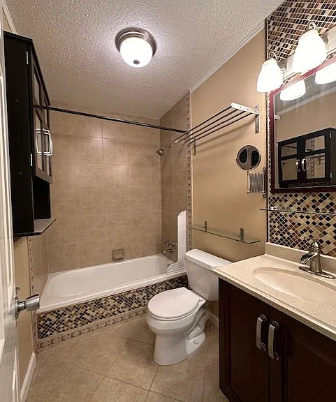 801 Eastmont Dr #102 — Photo 18
