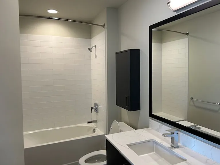 20 Bellwether — Photo 32