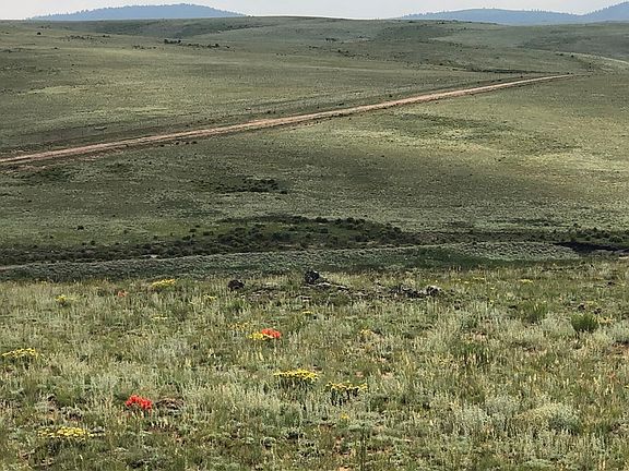 4th image of 00 Lobo Avenue