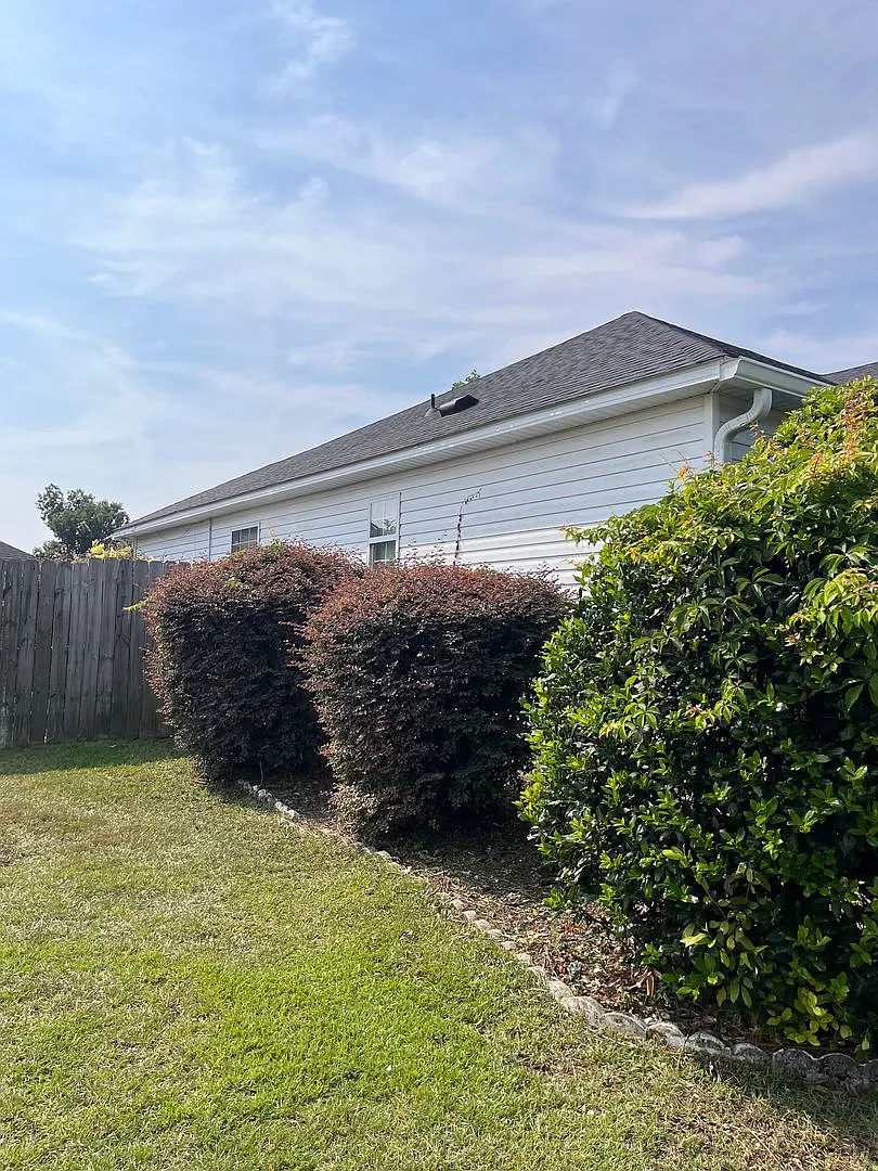 Branch Point S/D home — Photo 2