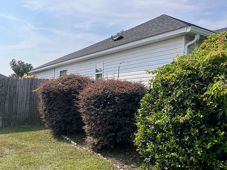 5114 Branch Point Dr — Photo 2