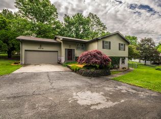 806 E Diane St, Ozark, MO 65721