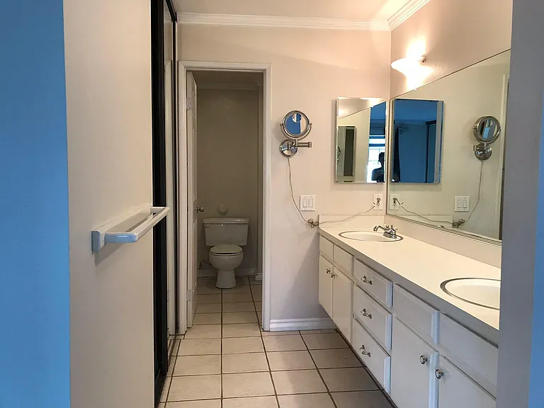 128 Greenfield #119 — Photo 12