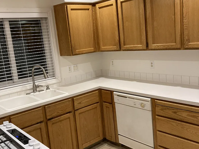 20730 SW Trails End Dr — Photo 19