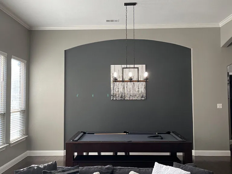 201 Carrington Ln — Photo 8