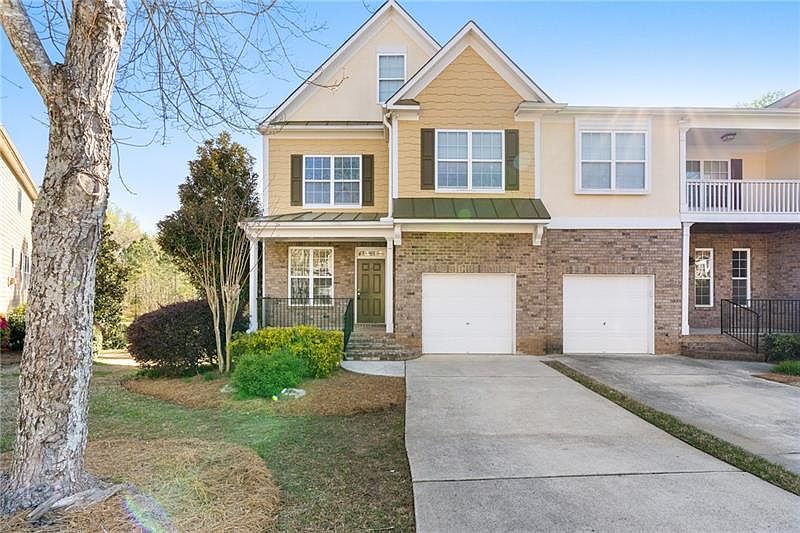 1st image of 383 Grayson Way