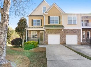 383 Grayson Way, Alpharetta, GA 30004