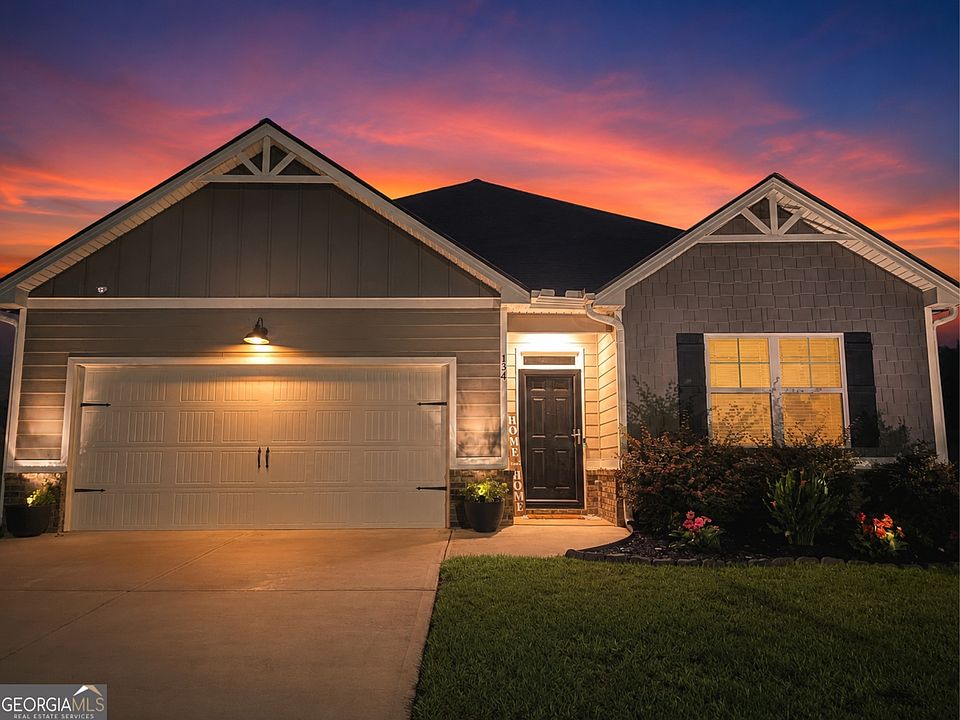 1st image of 134 Farmers Way