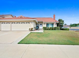 148 N Roth Ln, Orange, CA 92869