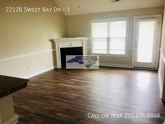 5th image of 2212B Sweet Bay Dr #1