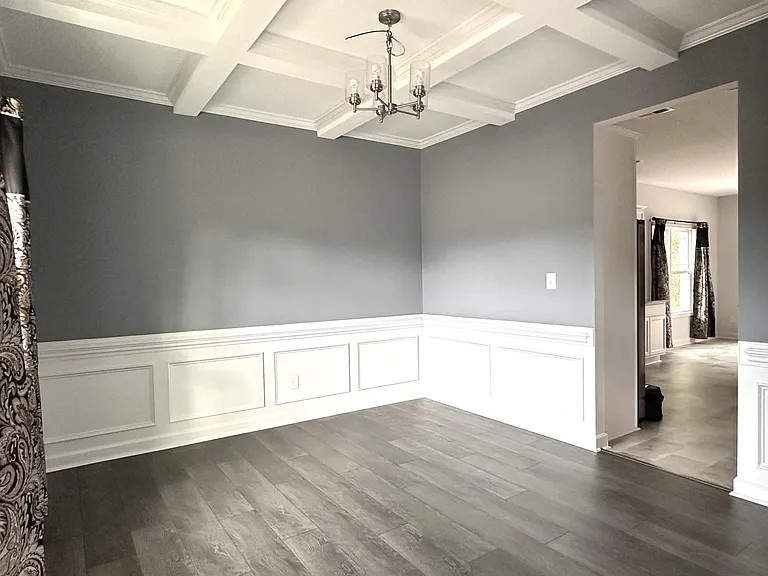 2014 Rocky Stream Ct — Photo 3