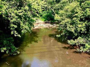 186 Hidden Hills Rd, Marietta, SC 29661