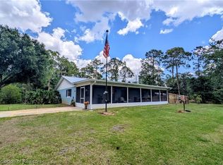 6218 Apple Rd, Sebring, FL 33875