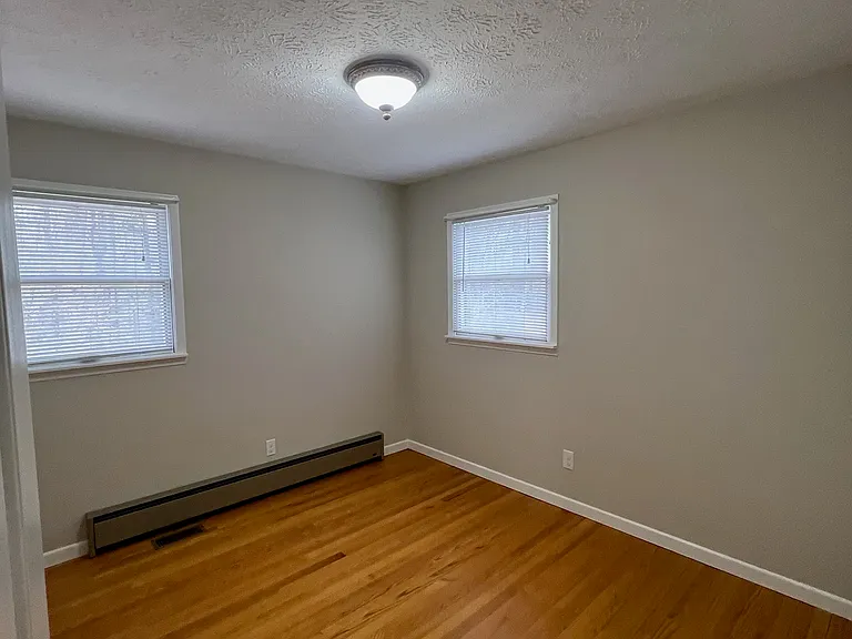 0 Baystone Dr — Photo 10