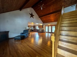 554 Buck Rd, Glassboro, NJ 08028