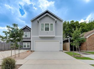3108 Wentworth St, Houston, TX 77004