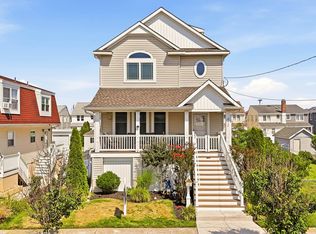 412 Simpson Ave, Ocean City, NJ 08226