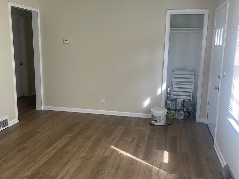 1609 Elkerton Ave — Photo 6