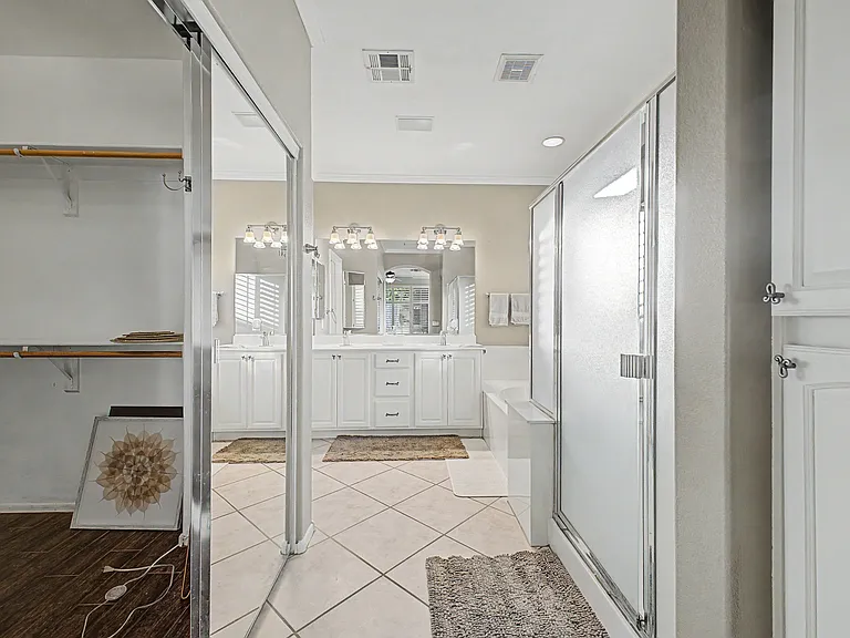 1622 W Nighthawk Way — Photo 5