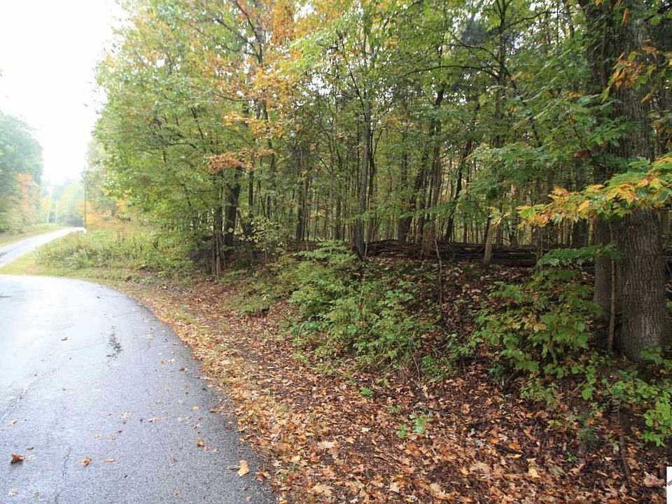 1st image of LOT 38 Crisp Rd