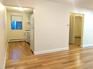12 Cameron Ave APT 8, Somerville, MA 02144