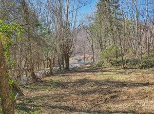 151 Maney Branch Rd, Weaverville, NC 28787