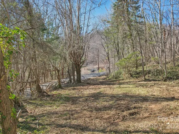 151 Maney Branch Rd, Weaverville, NC 28787