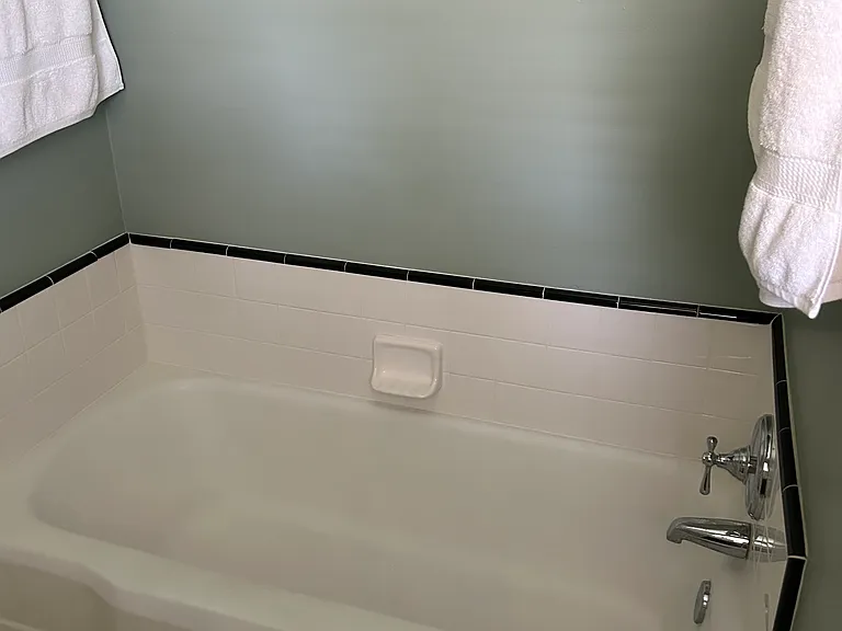836 W Almond Ave — Photo 13