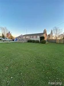 8050 Middleton Rd, Corunna, MI, 48817