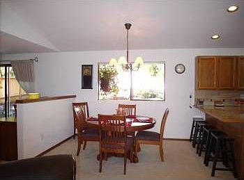 3rd image of 17440 NE 156th St