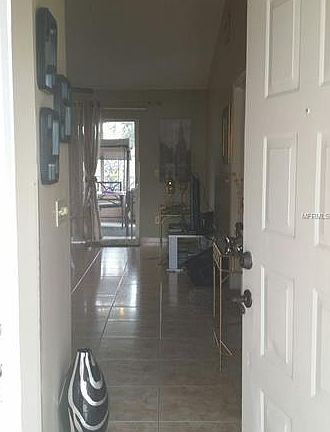 2nd image of 241 Hidden Springs Cir