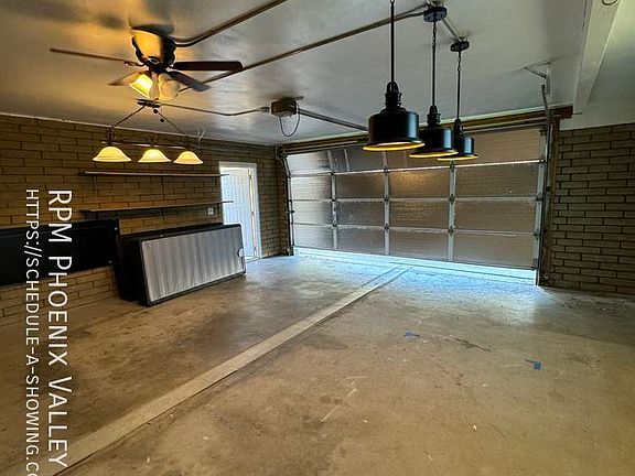 5th image of 3027 E Dahlia Dr