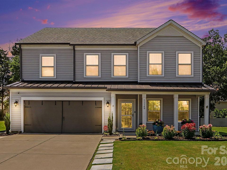1st image of 11140 Comiskey Ln