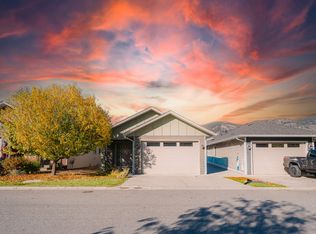 8800 Dallas Dr #135, Kamloops, BC V2C 0G8