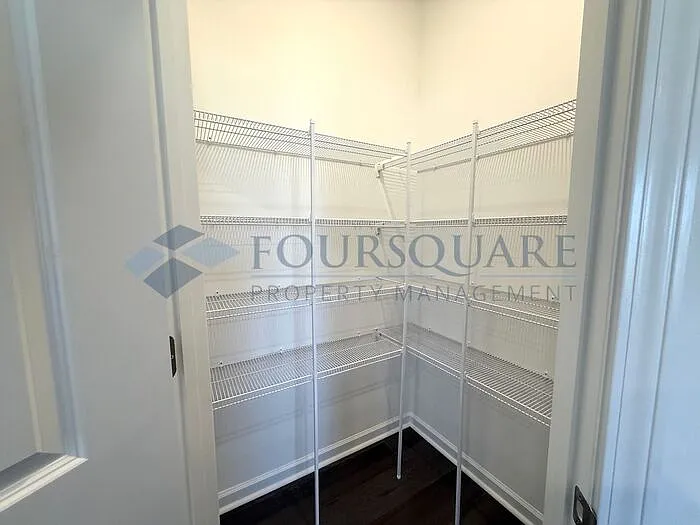 728 Roy Adams Rd — Photo 18